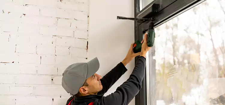 Your Trusted Partner for Door Closer Solutions in Walker, MI