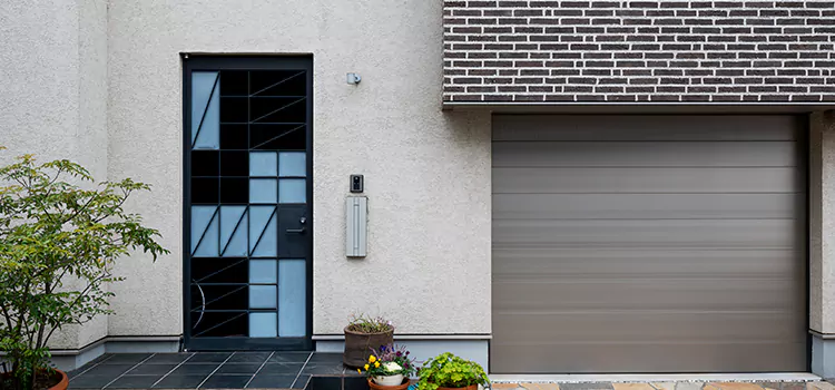 Residential Roll Up Security Doors Walker
